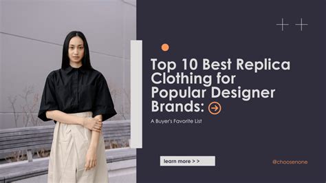 best replica clothing sites usa|fake clothes websites.